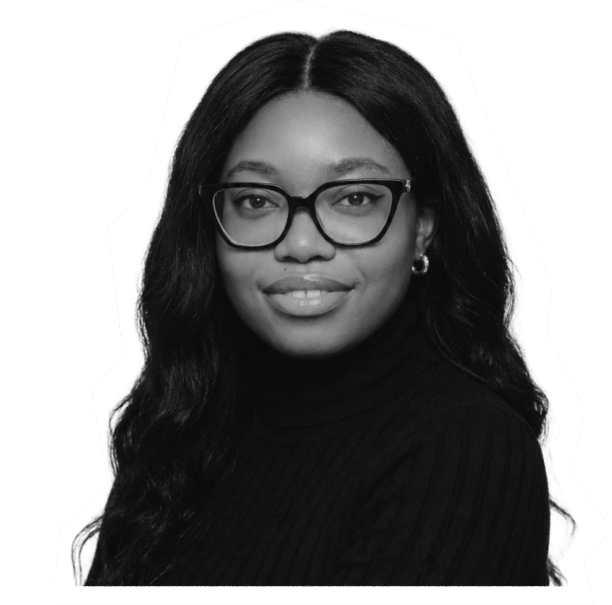IniOluwa Abiodun