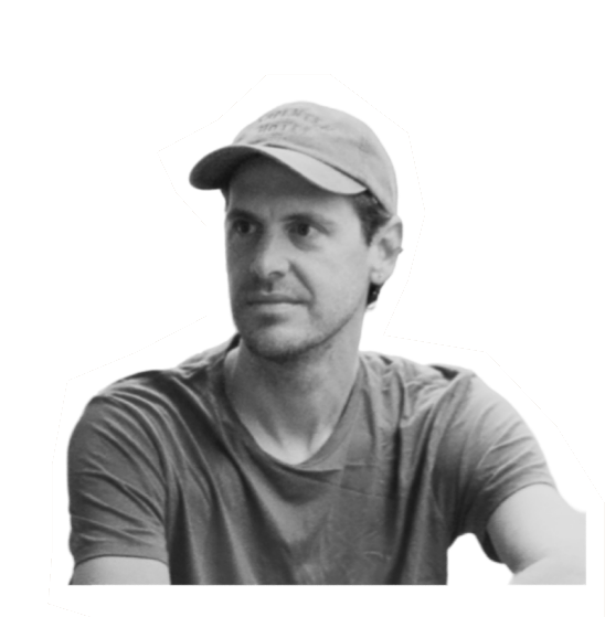 Jason Marsh