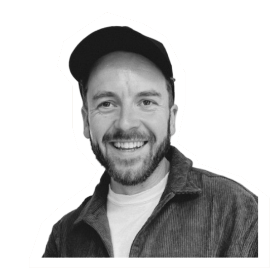 Matt Sellers