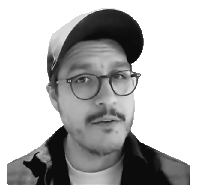 Oscar Lozano
